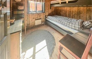 Nice Home In Sjusjøen With Sauna - Sjusjøen - 6