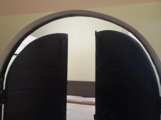 Ai Campanili - San Severo - 4