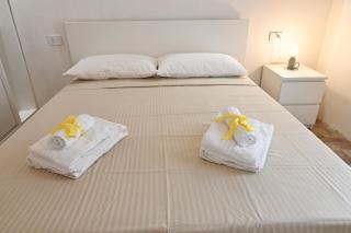 Mimosa e Agave Blu - Scicli - 2