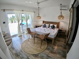 Antares Villa - Kiwengwa - 7