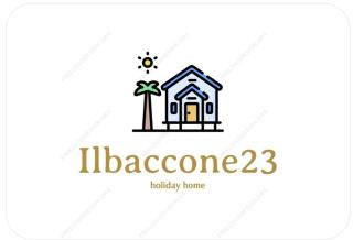 ILBaccone23 - Mesagne - 9