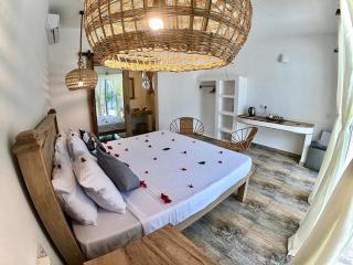 Antares Villa - Kiwengwa - 5