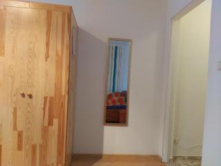 Pokoje Gościnne Tomasz - 7