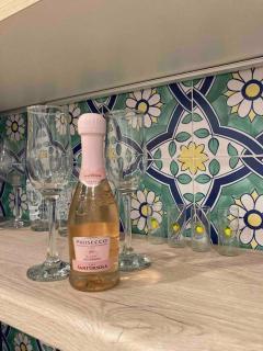 Ricomincio da 3 - La tua casa nel cuore di Napoli - Naples - 5