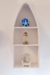 Appartamenti Vale Mare 2 - Chioggia - 1