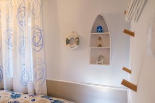 Appartamenti Vale Mare 2 - 3