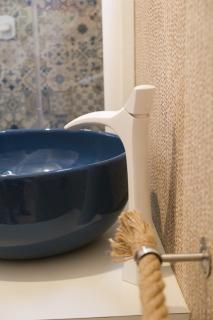 Appartamenti Vale Mare 2 - 5