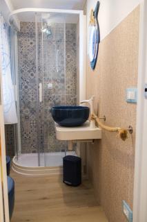 Appartamenti Vale Mare 2 - 2