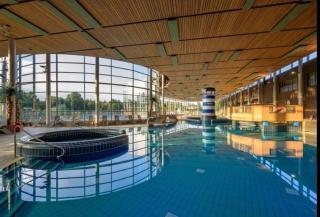 Hafenperle Ferienwohnung am Alten Stadthafen in Oldenburg - Zentrale City Lage - 2