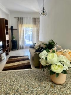 Sweet Home - Praia das Rocas - Castanheira de Pêra - 8