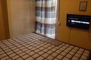 Apartment of Zeus/Leptokarya - 5