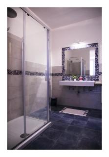 Casa Vacanze Piazza Padella - San Severino Marche - 4