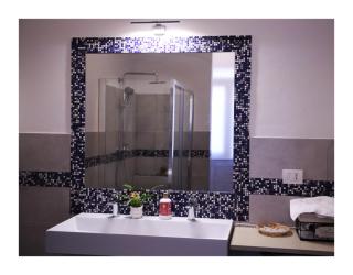 Casa Vacanze Piazza Padella - San Severino Marche - 3