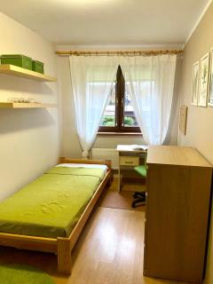 InOut Olsztyn - 4
