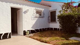 Click&Guest - Casita Relax near Yumbo - Maspalomas - 4