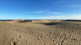 Click&Guest - Casita Relax near Yumbo - Maspalomas - 1