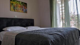 Retsina Apartments - Preveza - 9