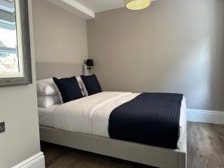Central Studios - Cardiff - 6