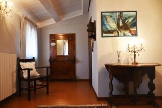 La Casa del Borgo Antico - Spoleto - 7
