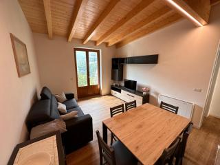 Casa Tiziana - - 5