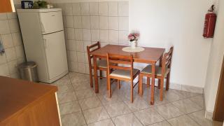 Apartments Alma - Orebić - 9