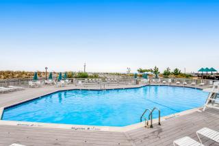 Sea Colony Harbour House II - Bethany Beach - 7