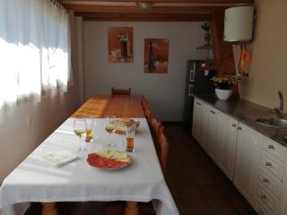 Desconectaengalicia Casa Portonovo - Portonovo - 4