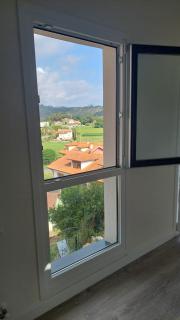 Apartamento en Posada de Llanes Nº registro en turismo VUT-4452-AS - Posada de Llanes - 9