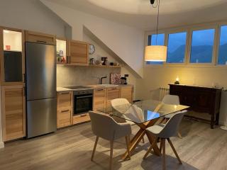 Apartamento en Posada de Llanes Nº registro en turismo VUT-4452-AS - 8