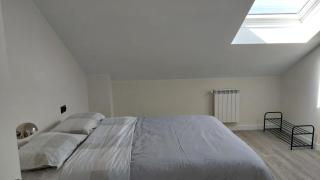 Apartamento en Posada de Llanes Nº registro en turismo VUT-4452-AS - 4