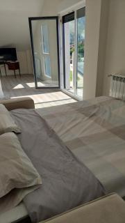 Apartamento en Posada de Llanes Nº registro en turismo VUT-4452-AS - Posada de Llanes - 2