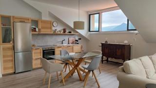 Apartamento en Posada de Llanes Nº registro en turismo VUT-4452-AS - 1