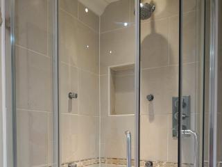 The Commercial Bar & Hotel - Chester - 1