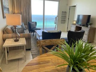 Splash 906 E - Panama City Beach - 0