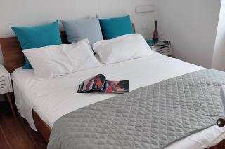 casa vacanze Gente di mare - 8