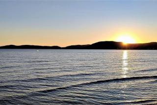 casa vacanze Gente di mare - 5