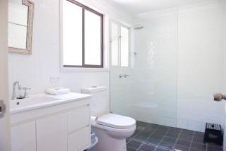 Kangaroo Valley Golf and Country Retreat - 3
