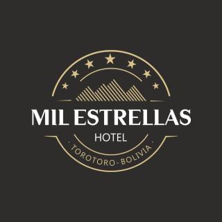 HOTEL MIL ESTRELLAS-TOROTORo - 9
