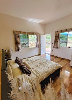 HOTEL MIL ESTRELLAS-TOROTORo - 8