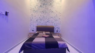 A Place Like Home Landed House Kuala Lumpur - Kuala Lumpur - 6