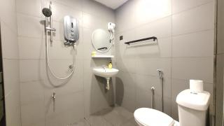 A Place Like Home Landed House Kuala Lumpur - Kuala Lumpur - 2