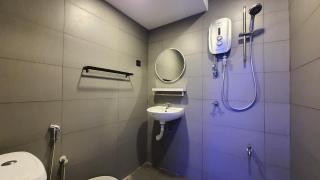 A Place Like Home Landed House Kuala Lumpur - Kuala Lumpur - 4