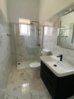 Apartment Vodnjan - Vodnjan (Dignano) - 4