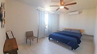 New Town Condo Casamar 3 near the beach - Puerto Peñasco - 7