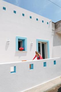 Casa VersoMare - Gagliano del Capo - 5