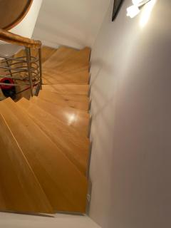 Kauris Apartament - Gdańsk - 4