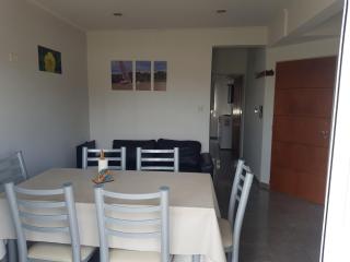 Colòn Termas y Playa - Departamento 2 a 4 personas - Colón - 0