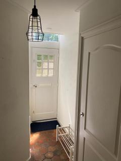 Cityhouse Middelburg Center - Middelburg - 7