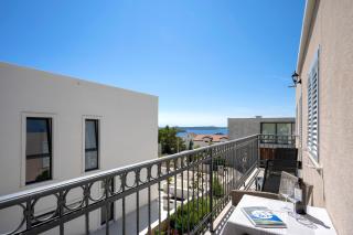 Guest House Milan - Hvar - 3