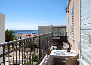 Guest House Milan - Hvar - 5